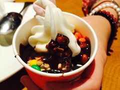 -君悦酒店·乐厨·高空自助餐(青年大街店)