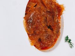 -梦都海鲜酒家(万达广场江桥店)