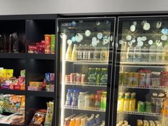 -W·24H茶楼·棋牌·掼蛋(望京店)