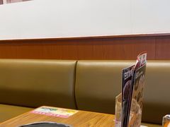 -食其家·牛丼咖喱(金桥太茂店)