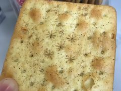 -帝玛进口精品超市D-MART