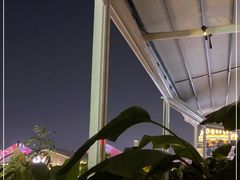 -不二·民谣音乐餐吧(长沙店)