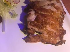 -小放牛河北菜(长安万达店)