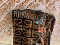 -蓉小乔·RONG COFFEE(春熙路店)