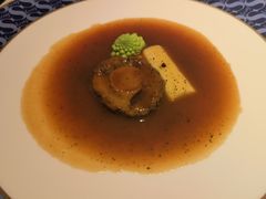 -炳胜私厨(万象前海店)