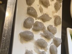 -清真军邺·金富苑肥牛(石坡街旗舰店)