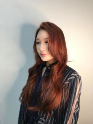 -CUT CUT Hair Salon