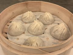 -苏浙汇(南京西路店)