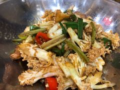 -乐和餐饮(活力源店)