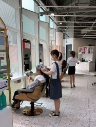 点击看大图 -PE SALON