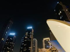 -维乐口腔医院(星海湾分院)