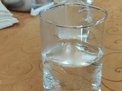 -秦记香辣蟹(松榆里店)