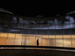 -深圳湾万象城(南山店)