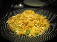 -粤凤佬