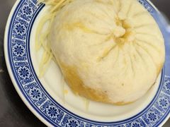 -孟家蟹包(锦绣街店)