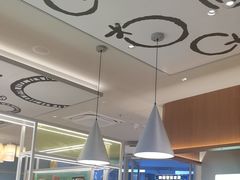 -菲滋意式餐厅(富阳东方茂店)