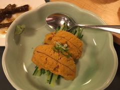 -椿山日本料理