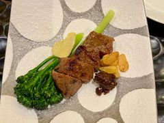 -松涛日本料理