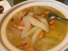 -全聚德(常州店)