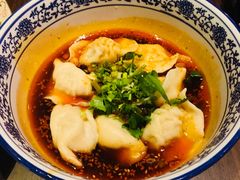 -北方馆(澳门伦敦人店)