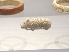 -宣城市博物馆