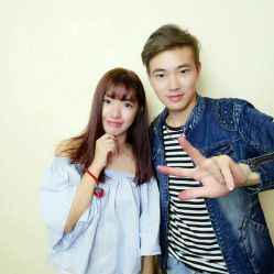 -BM SALON