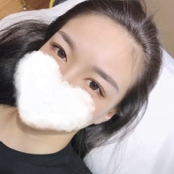 -MIVI半永久纹眉机器野生眉纹唇