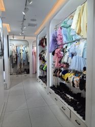 -可优蜜儿童摄影