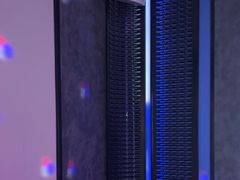 -音乐派KTV(银泰城店)