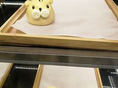 -满满元气和田大枣糕·蛋糕(朝阳大悦城店)