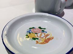 -老长沙龙虾馆·聚会餐厅(白石洲店)