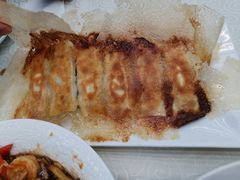 -昱德来·天津菜(河西店)