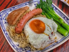-華叔茶記