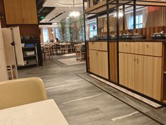 -虾饺妹·酒家(金碧店)