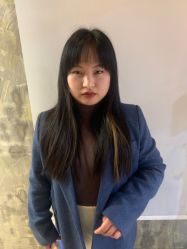 -型色沙龙