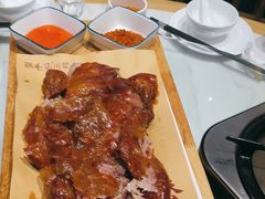 -鸡毛店·川菜(文殊院店)