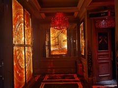 -INLOVE KTV(印象汇店)