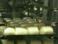 -食膳公园包子铺(烈士公园店)