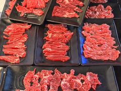 -千家粗粮王(MOMOPARK店)