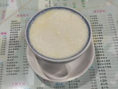 -裕满园(天宁广场店)