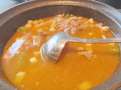 -拾宴(汇智国际商业中心店)