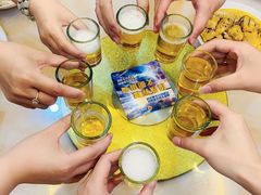 -上海阿潘舟山海鲜店(东宝兴路店)