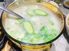 -四道菜·福建菜馆(新街口金鹰店)