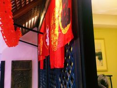 -福照楼汽锅鸡·云南菜(护国路店)