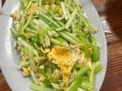 -邮电新村嘉积鸭美味园