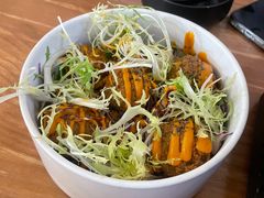 -沃野Oii(青年湖店)