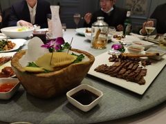 -宝燕海鲜(好爱店)