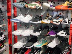 -上品折扣(回龙观店)