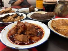 -逸桂禾面馆