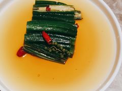 -106餐厅北京菜.烤鸭(百子湾店)